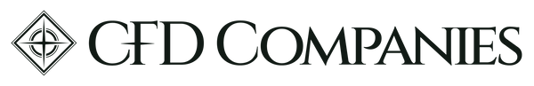 CFD Companies