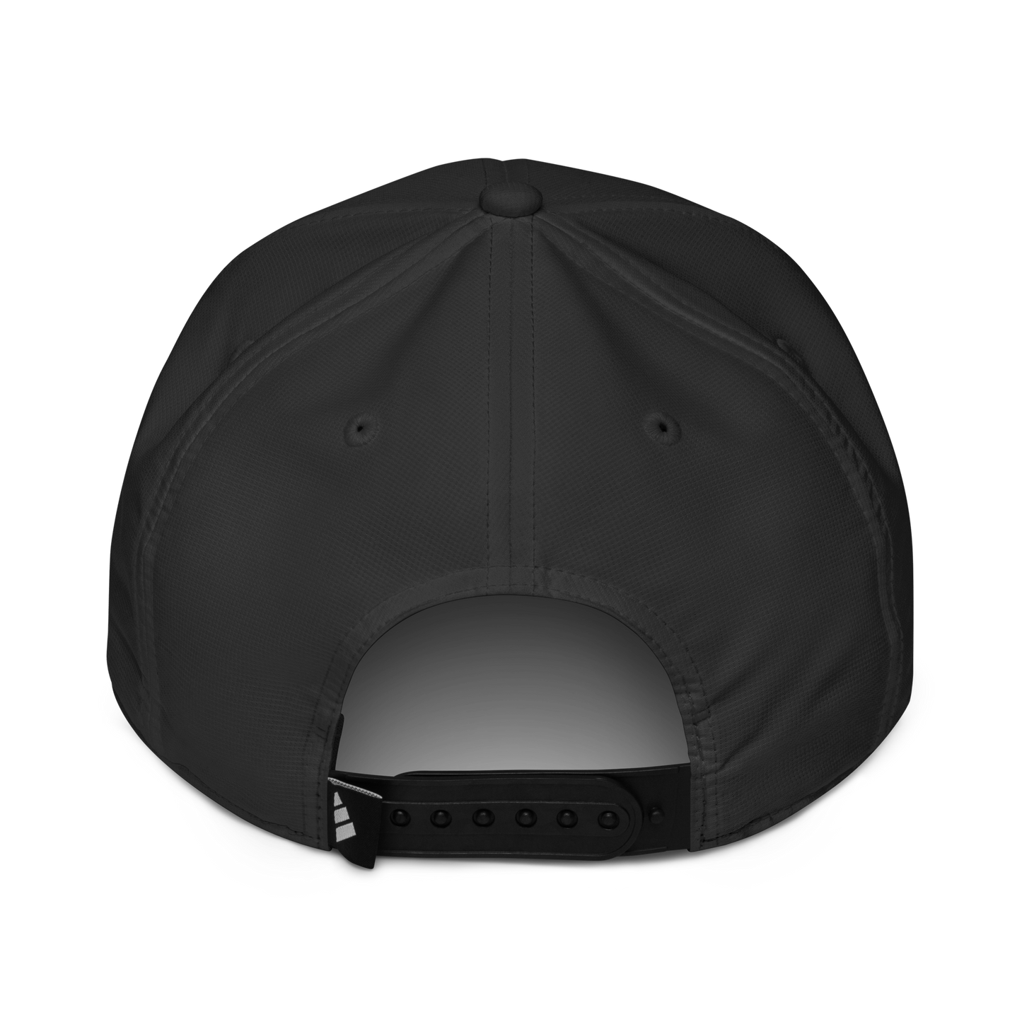 CFD Companies Adidas Performance Cap
