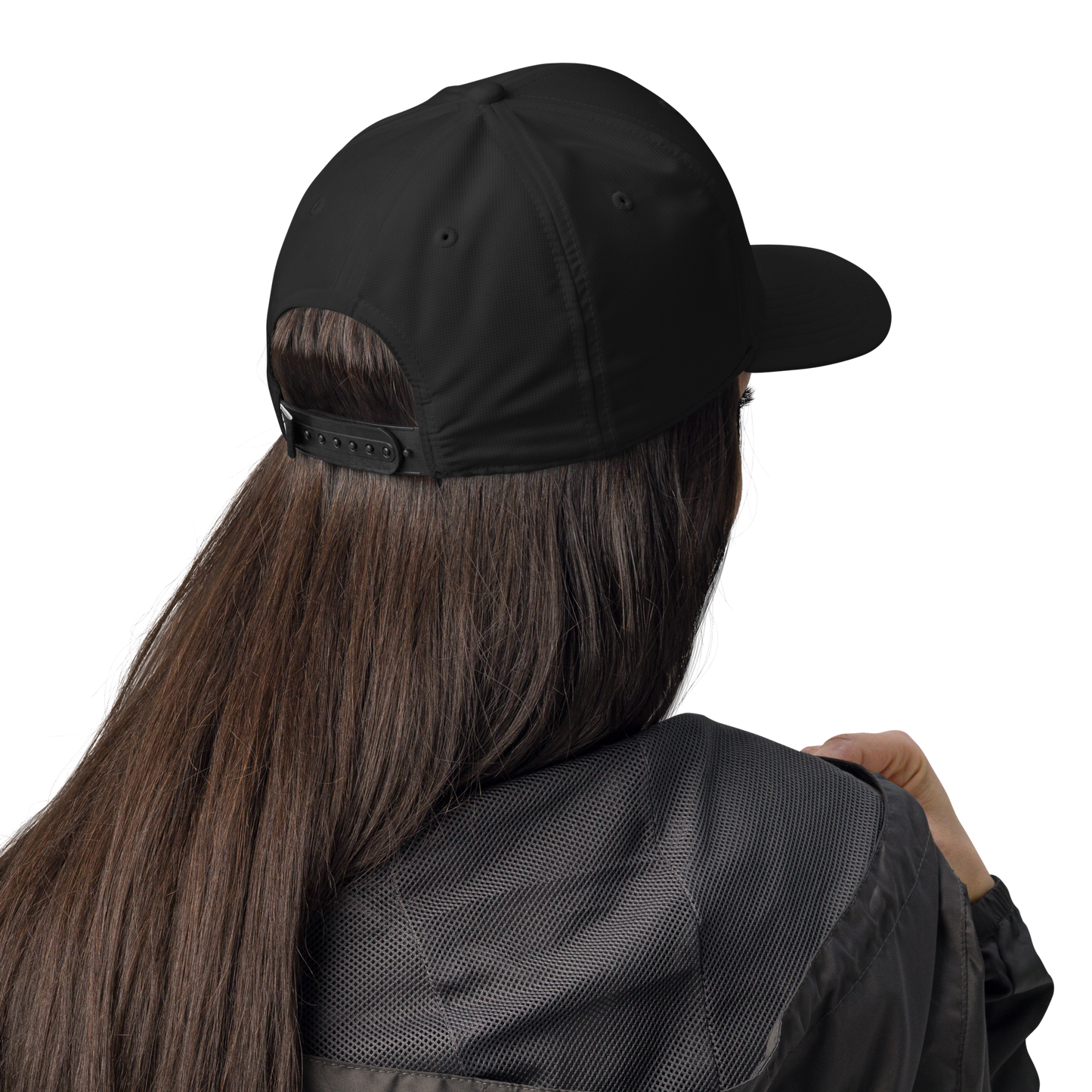CFD Companies Adidas Performance Cap