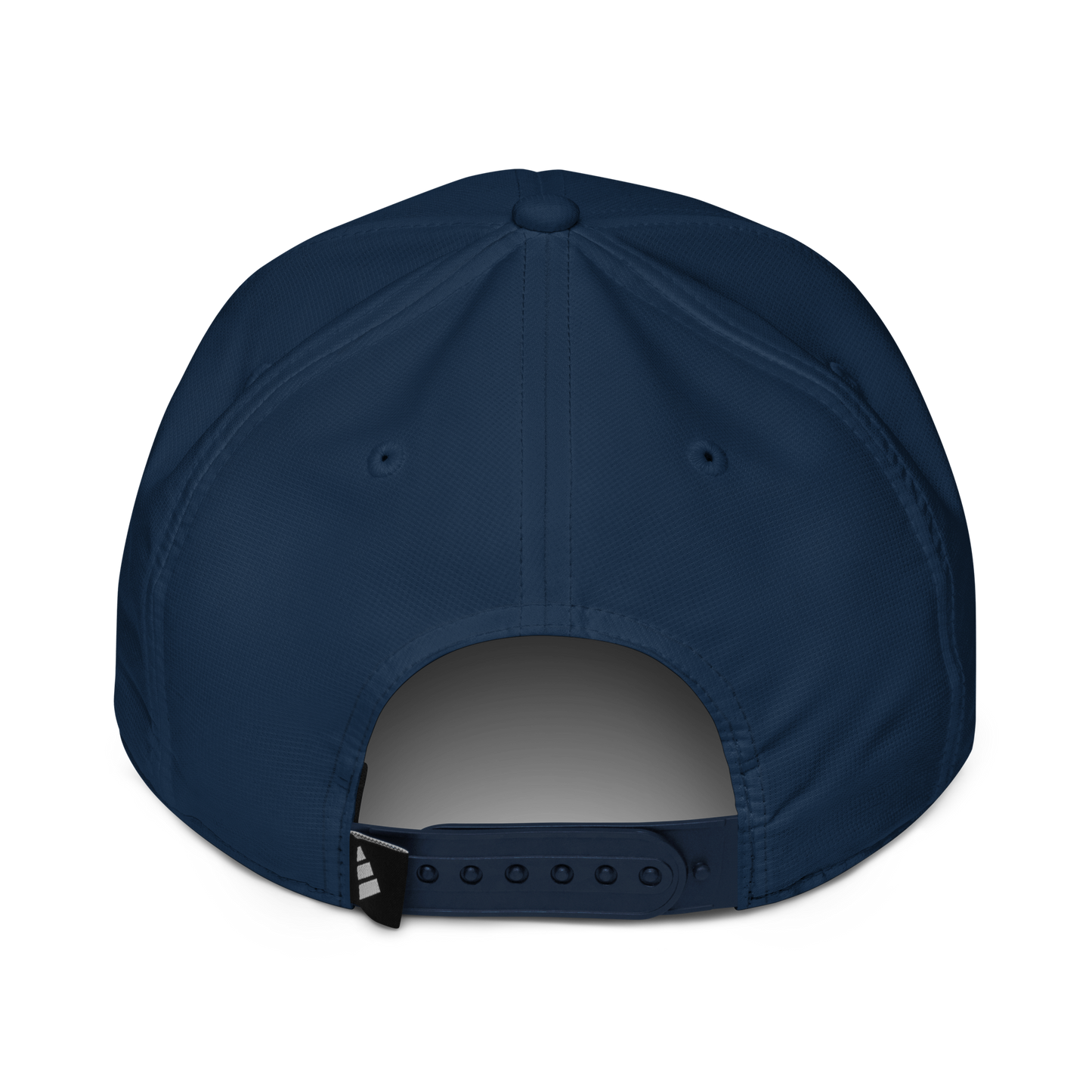 CFD Companies Adidas Performance Cap