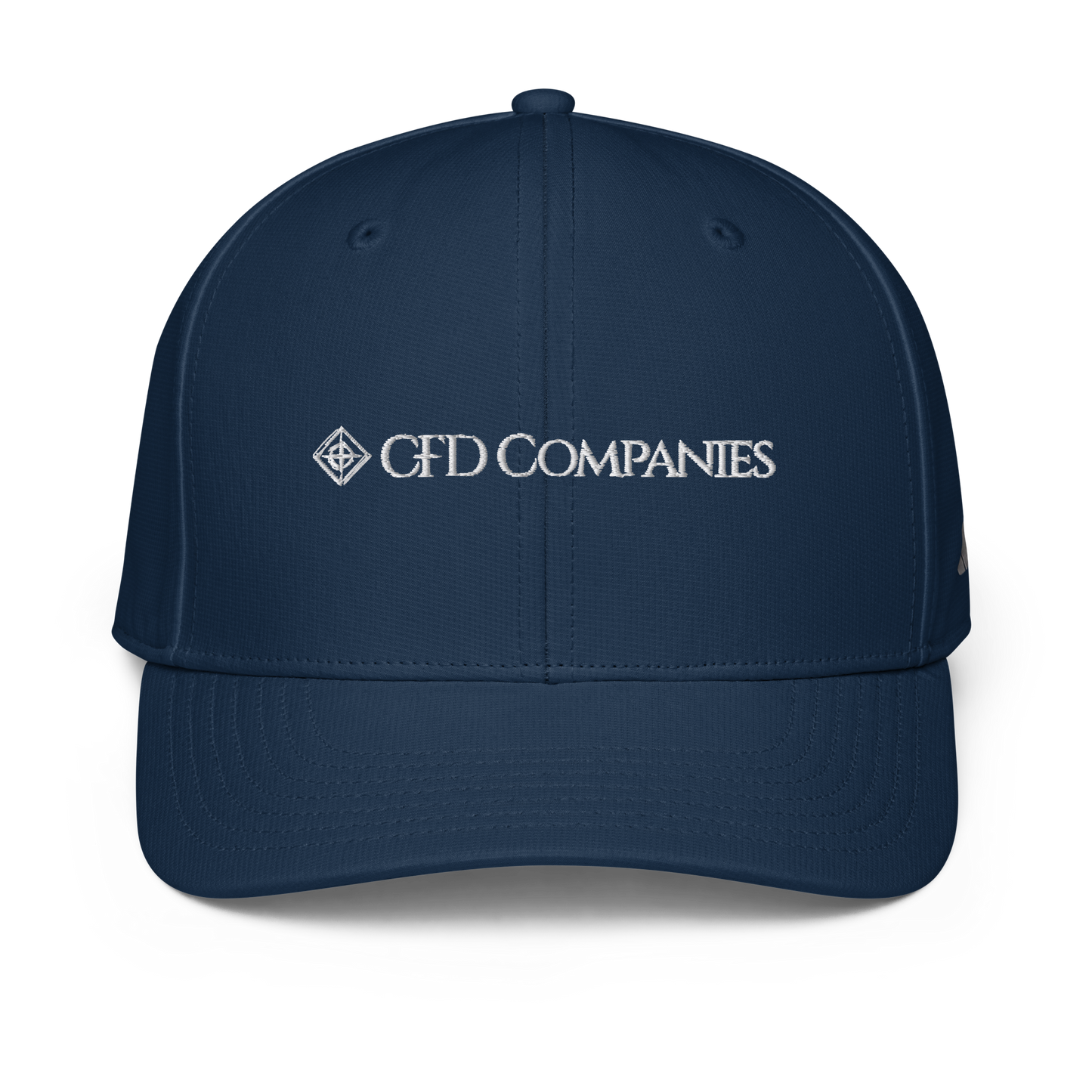 CFD Companies Adidas Performance Cap
