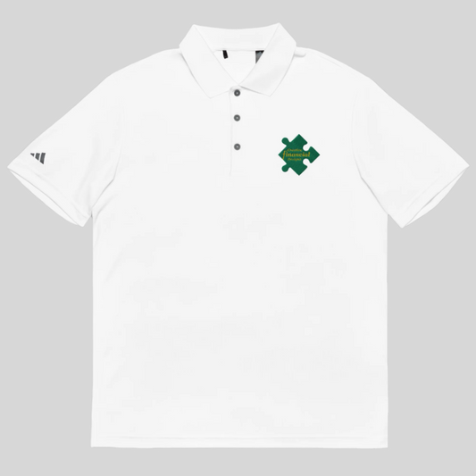 Designs Adidas Performance Polo Shirt