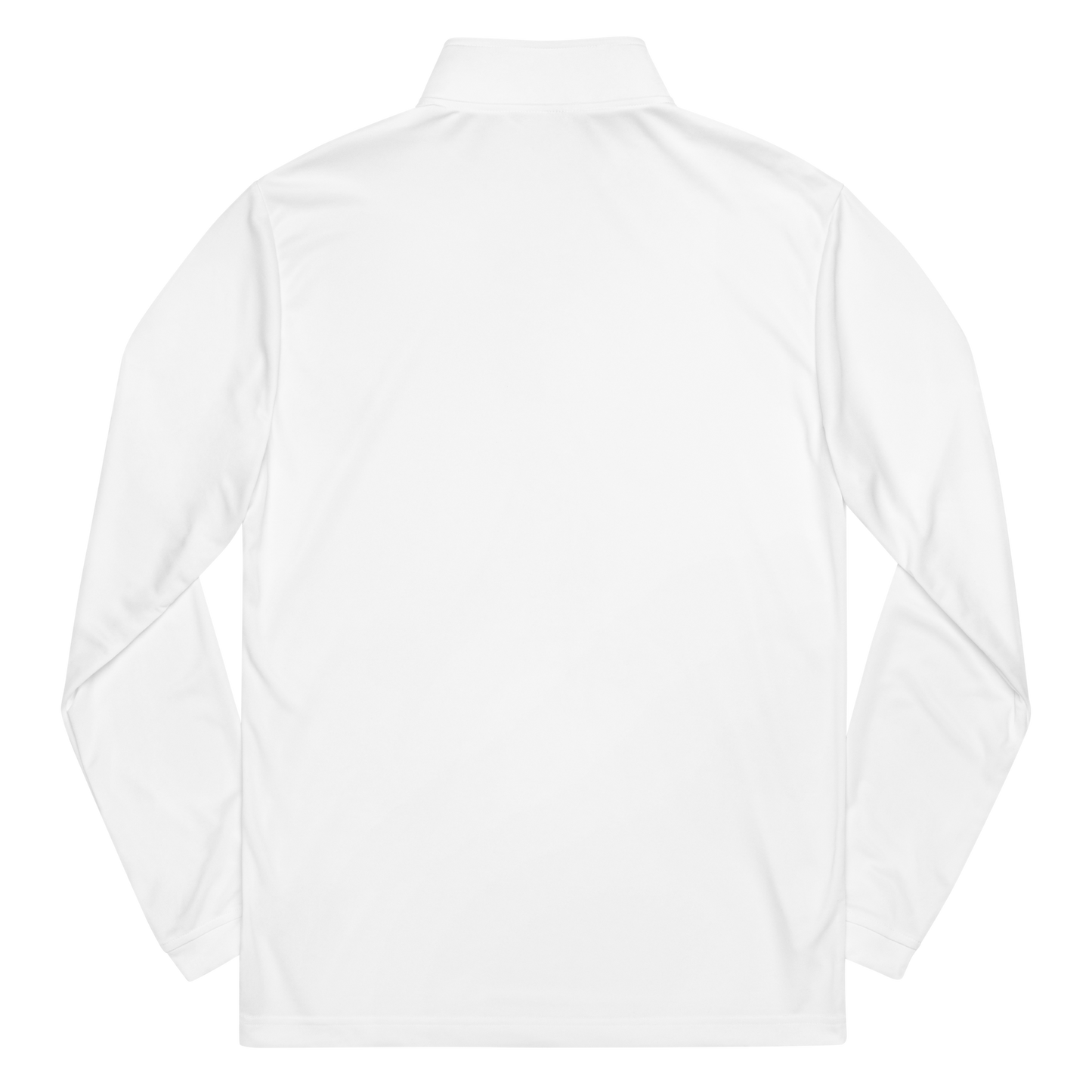 cfd Investments Adidas Quarter-Zip Pullover
