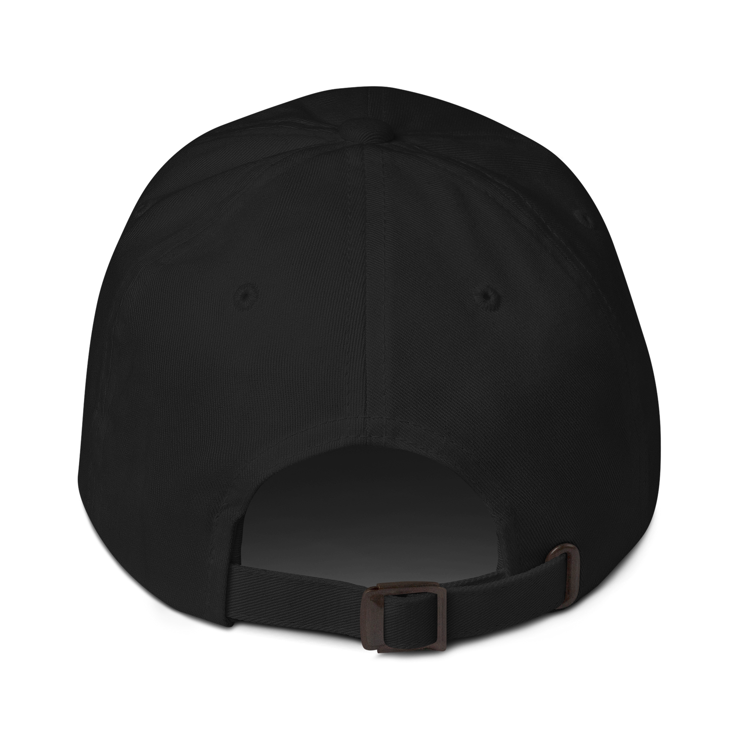CFD Companies Dad Hat
