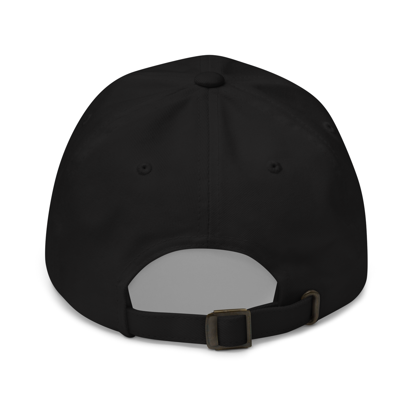 cfd Investments Dad Hat