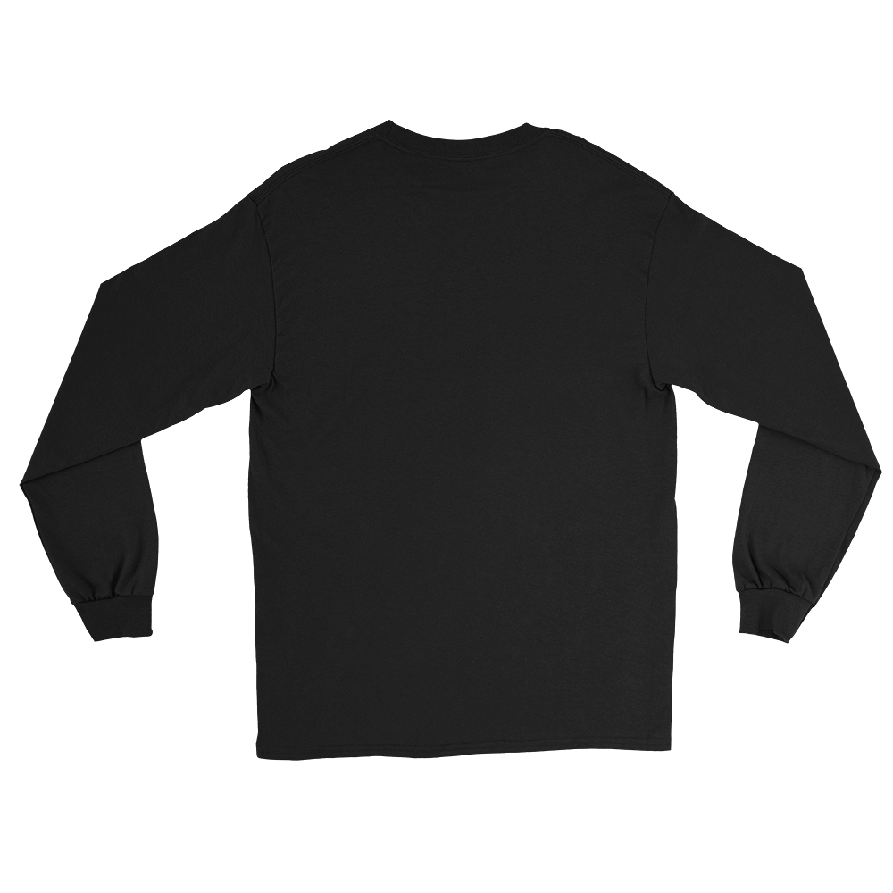 CFD Companies Men’s Long Sleeve Shirt