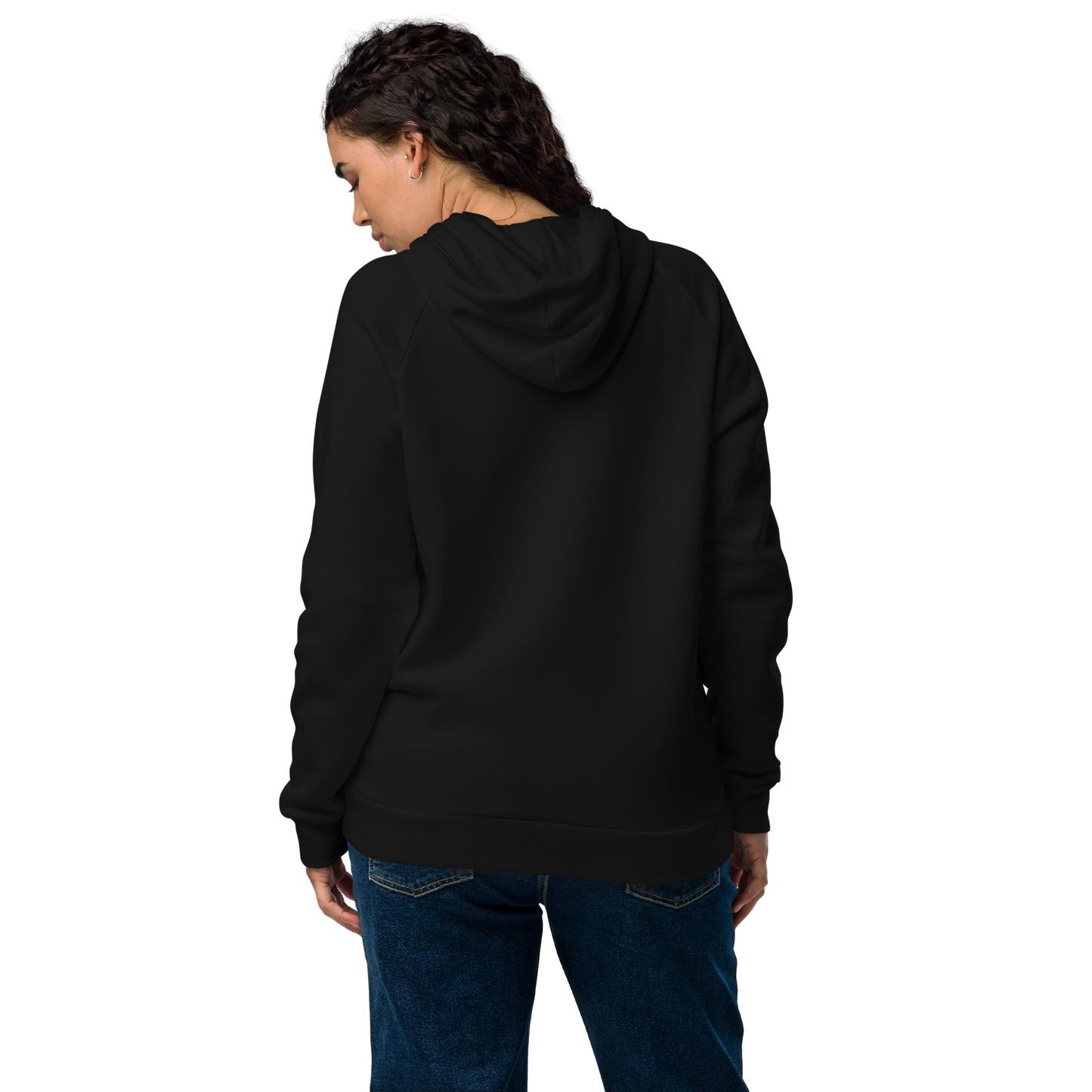 CFD Companies Under Armour® Hoodie
