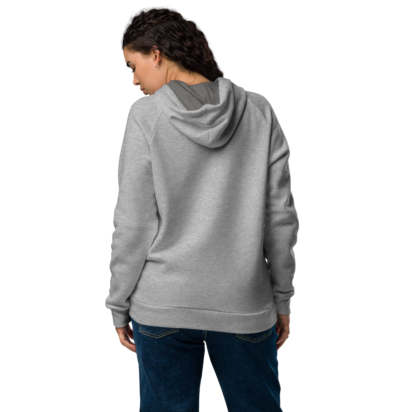 CFD Companies Under Armour® Hoodie