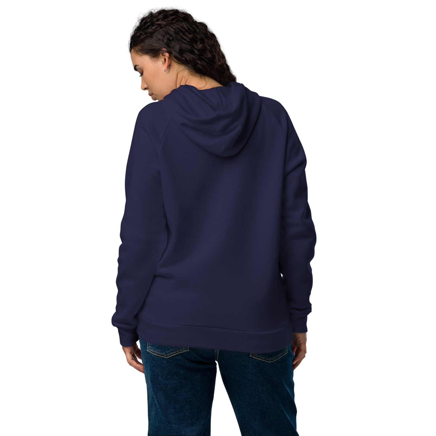 CFD Companies Under Armour® Hoodie