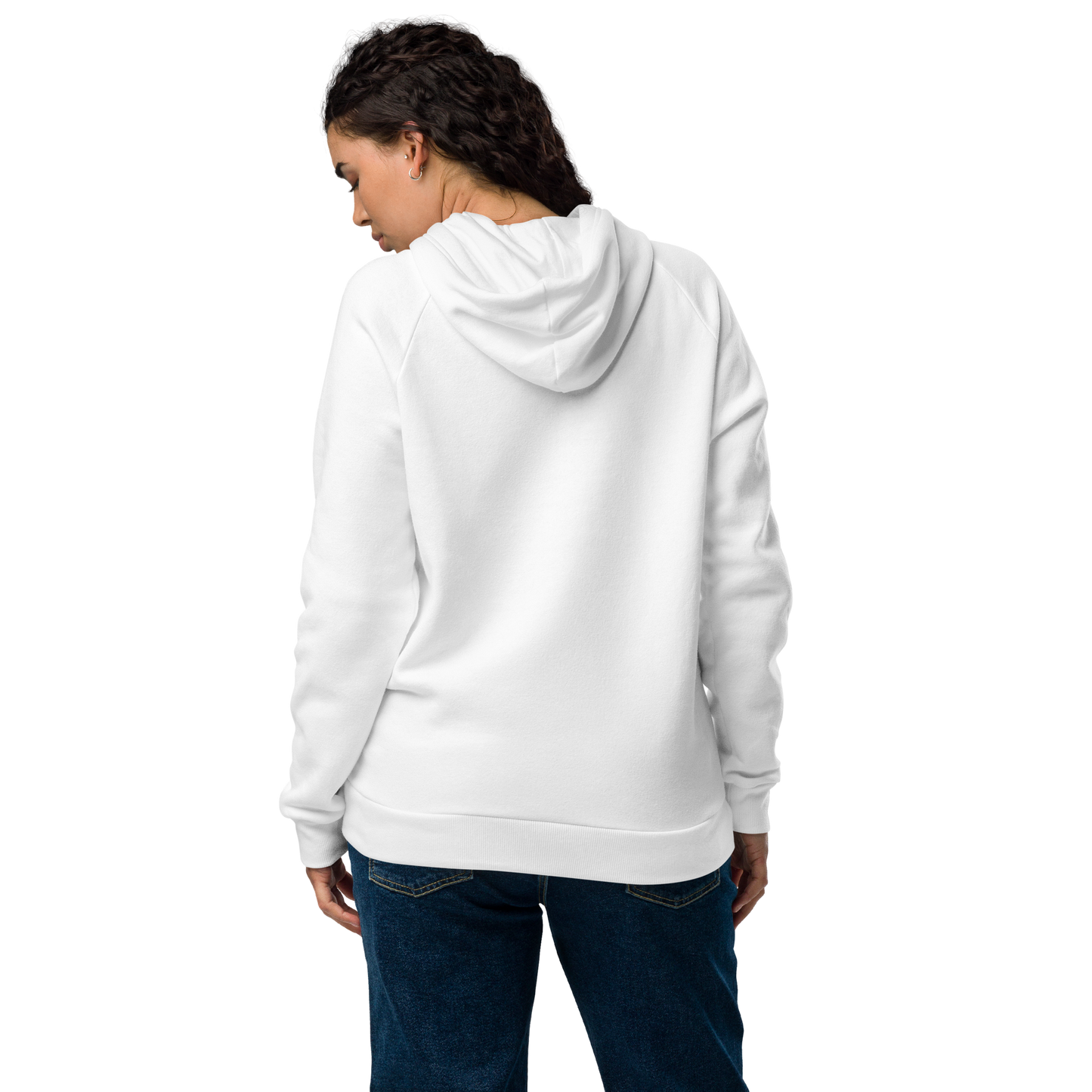 CFD Companies Under Armour® Hoodie