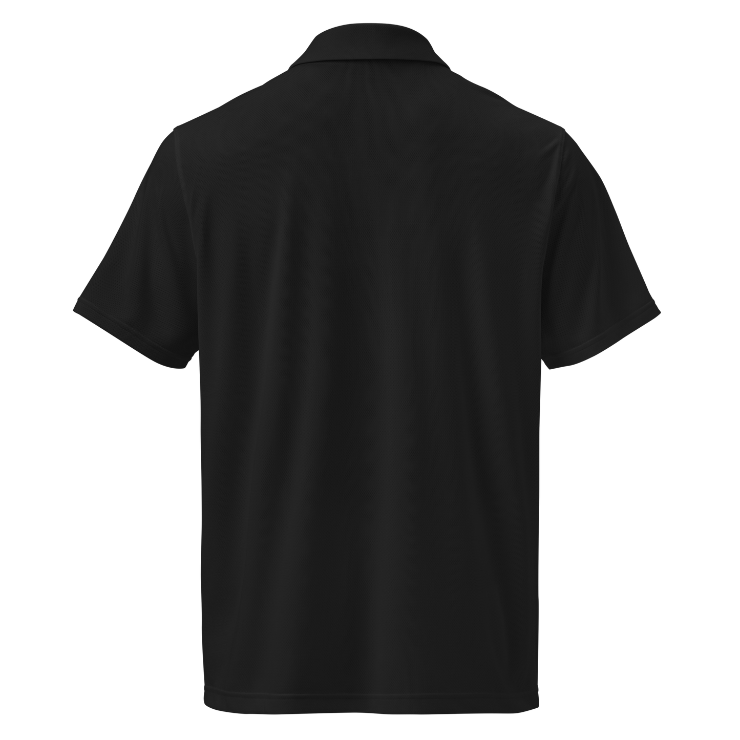 CFD Companies Under Armour® Men's Polo