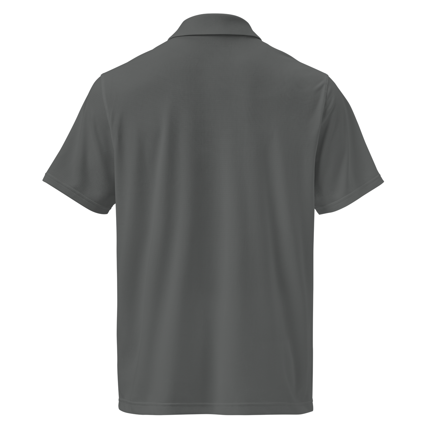 CFD Companies Under Armour® Men's Polo