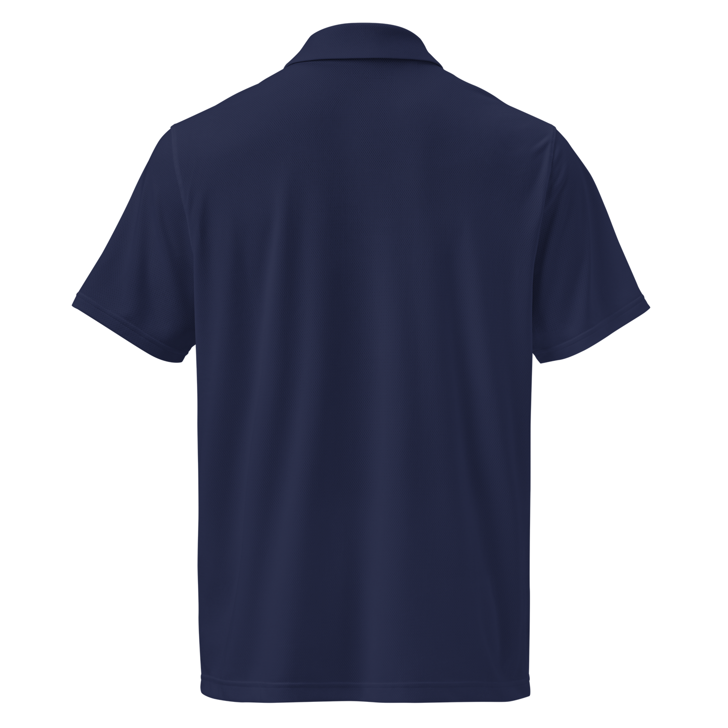 CFD Companies Under Armour® Men's Polo
