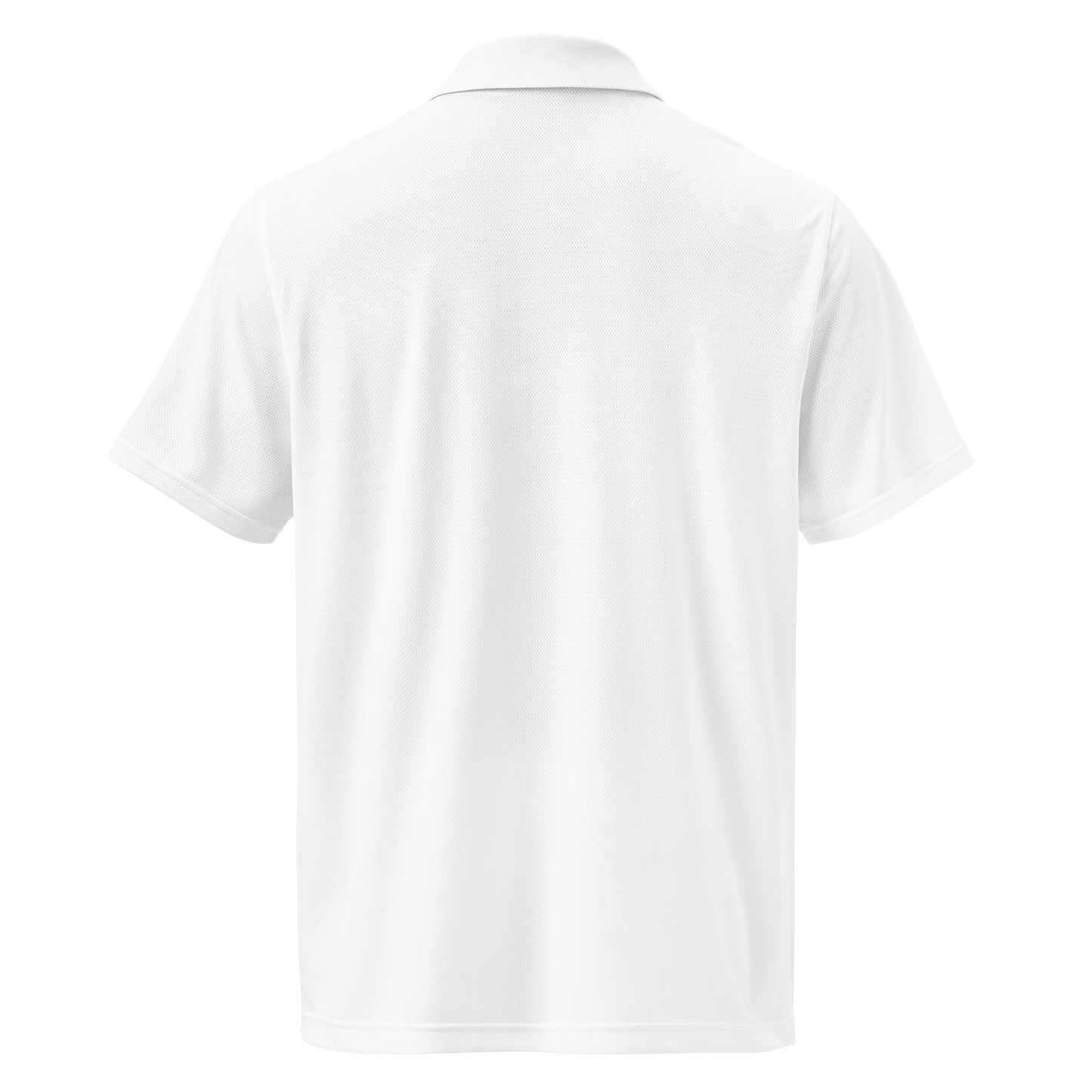 CFD Companies Under Armour® Men's Polo