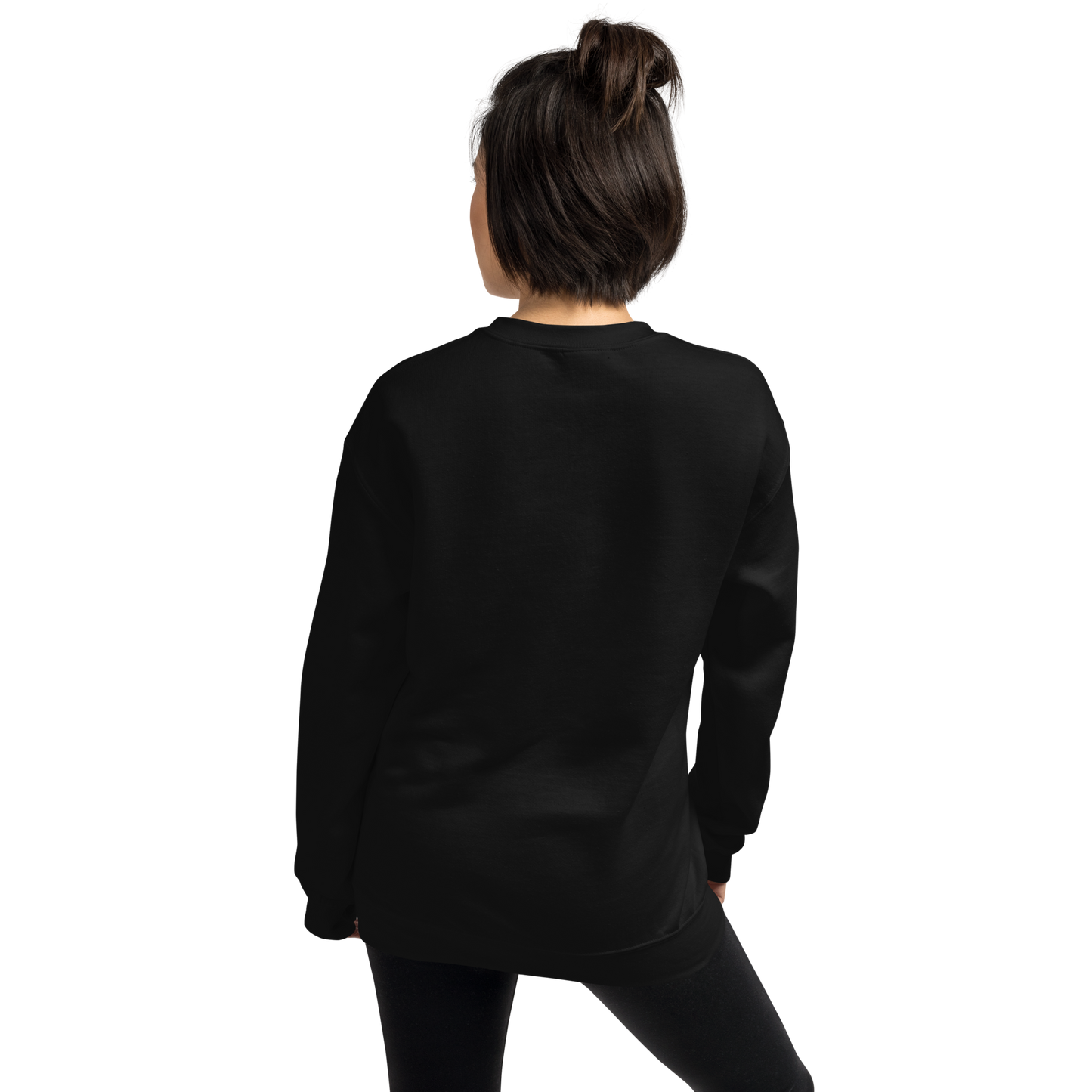 CFD Companies Unisex Sweatshirt
