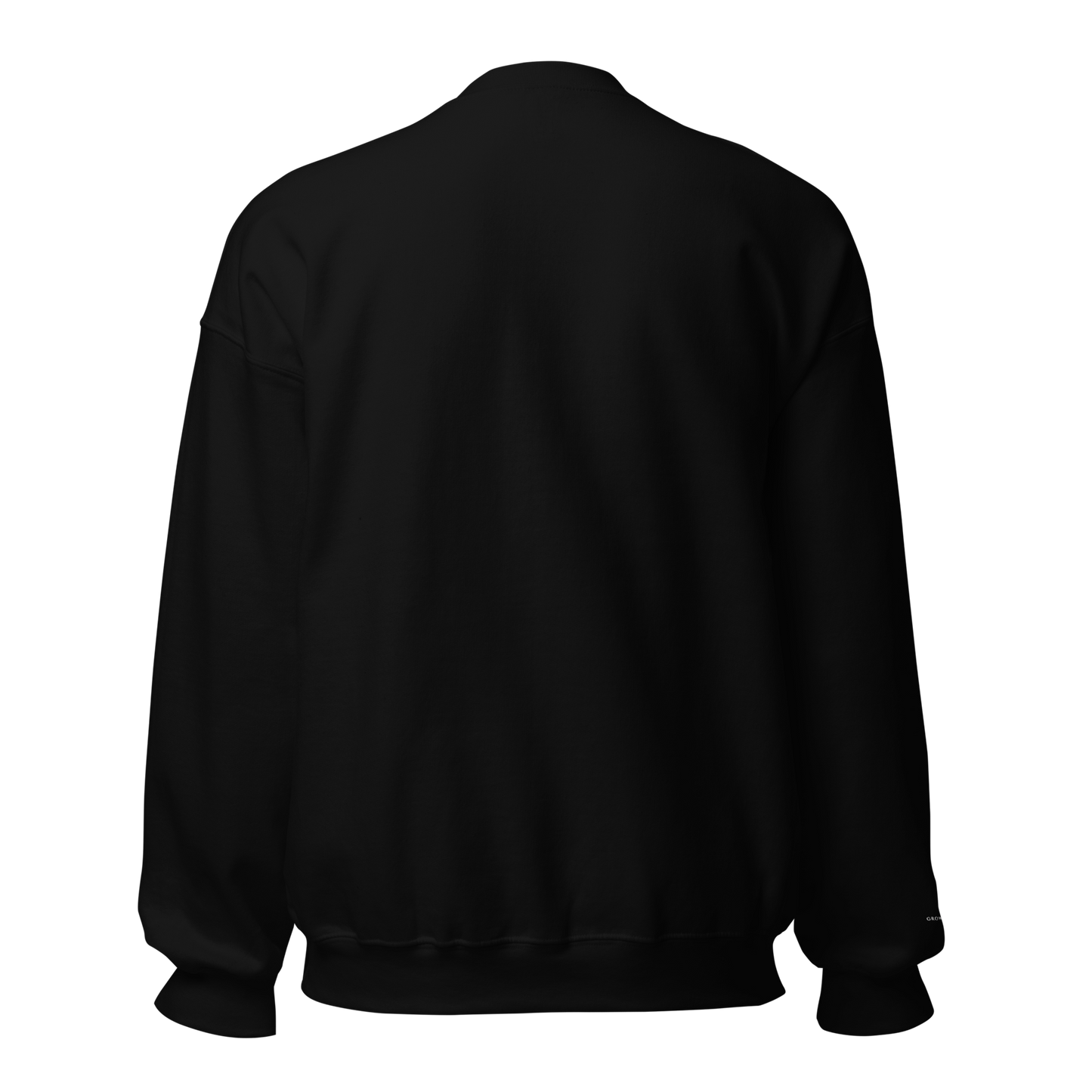 CFD Companies Unisex Sweatshirt
