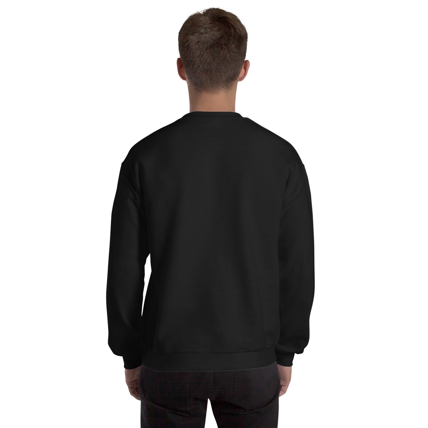 CFD Companies Unisex Sweatshirt