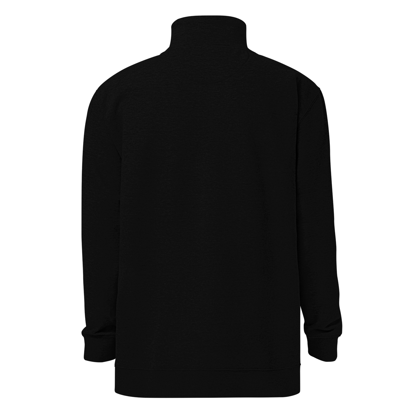 cfd Investments Unisex Fleece Pullover