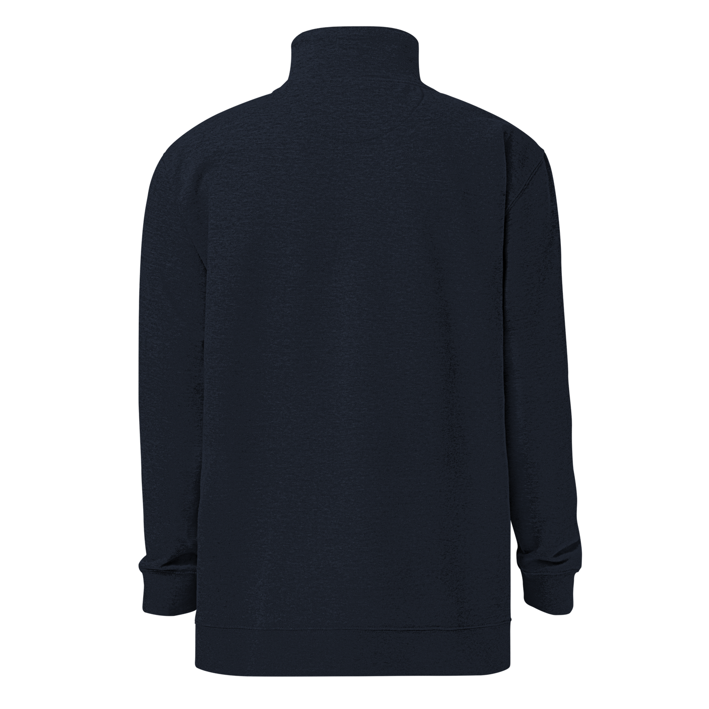 cfd Investments Unisex Fleece Pullover