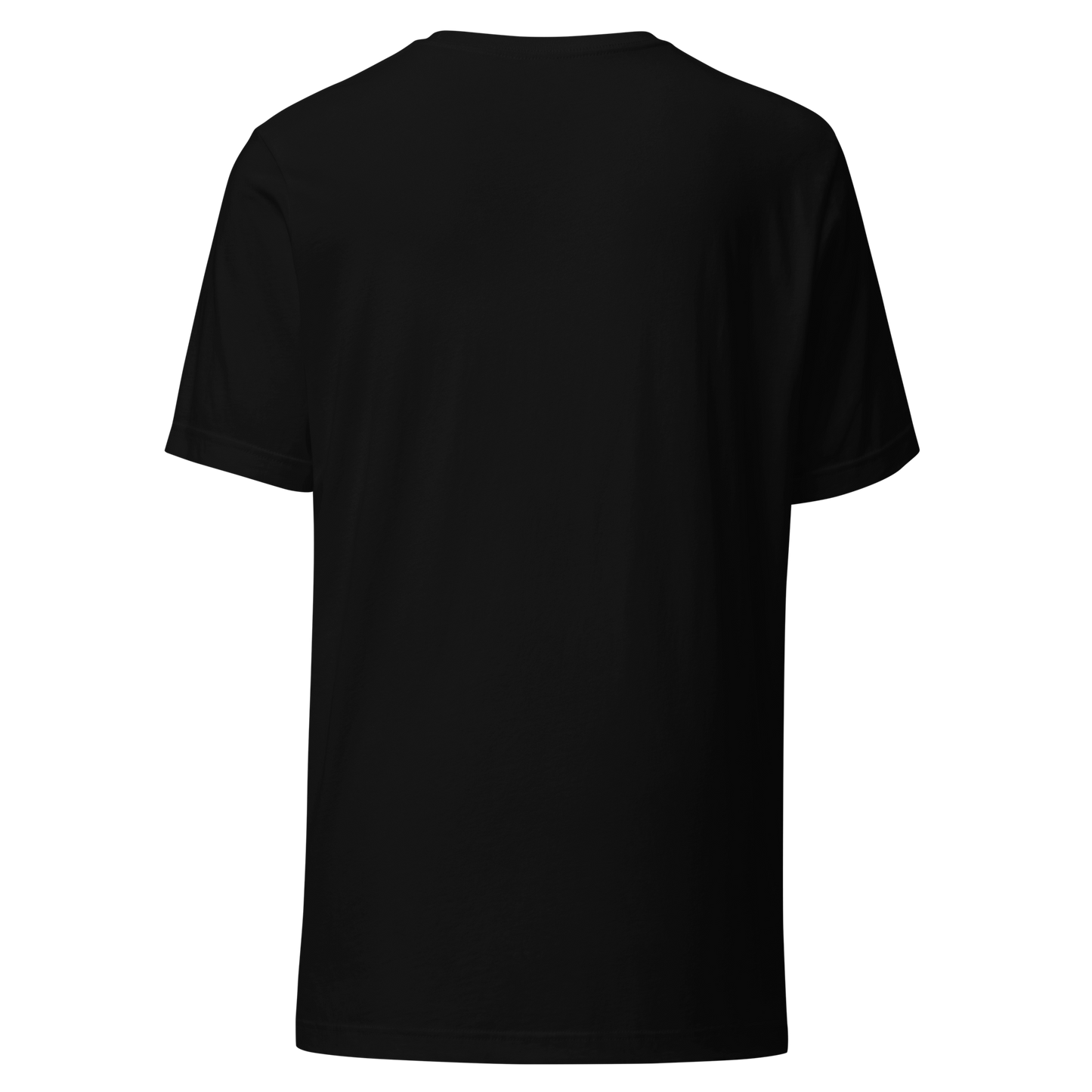 CFD Companies Unisex T-Shirt