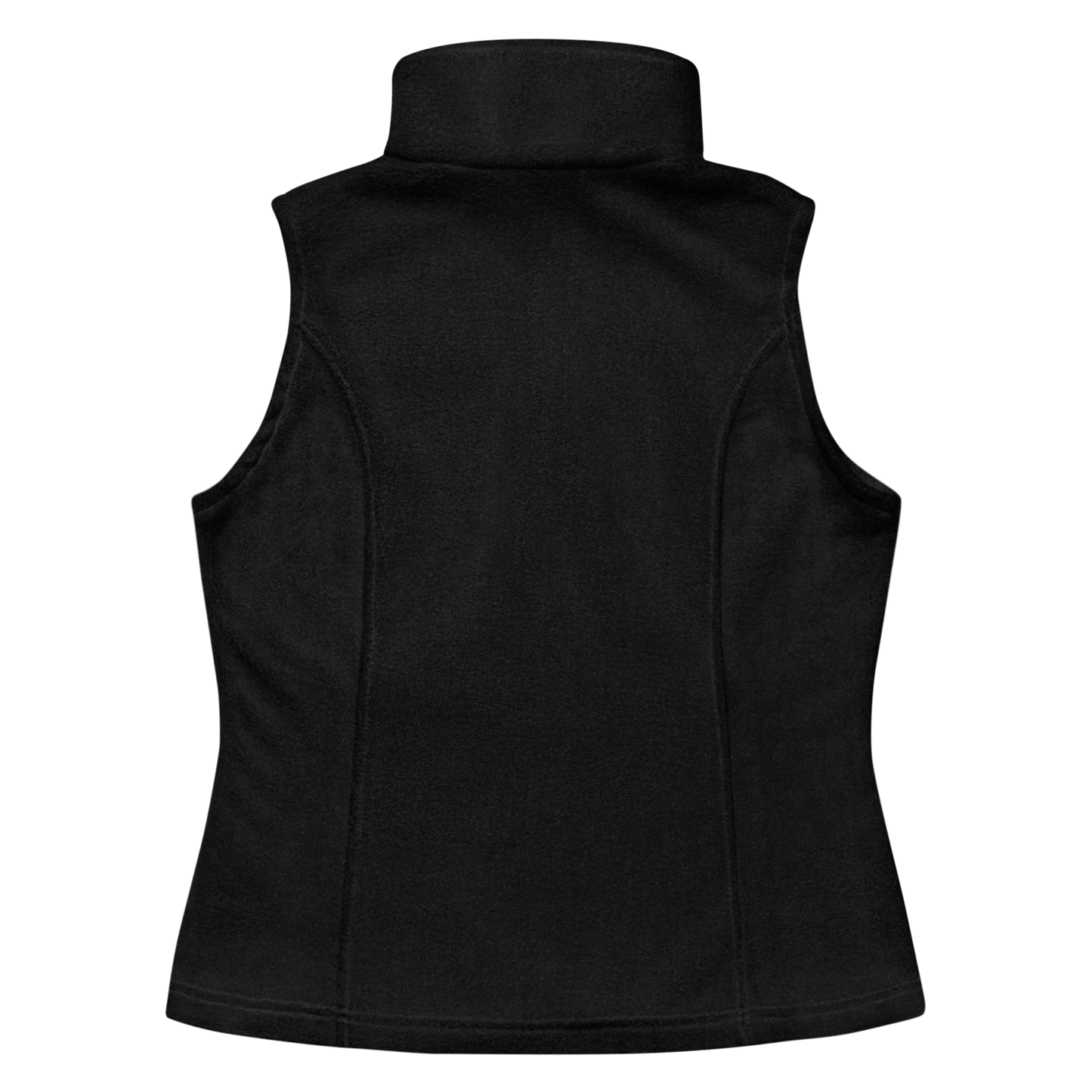 cfd Investments Women’s Columbia Fleece Vest