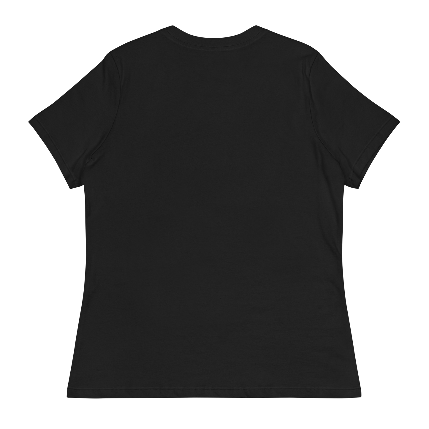 cfd Investments Women's Relaxed T-Shirt