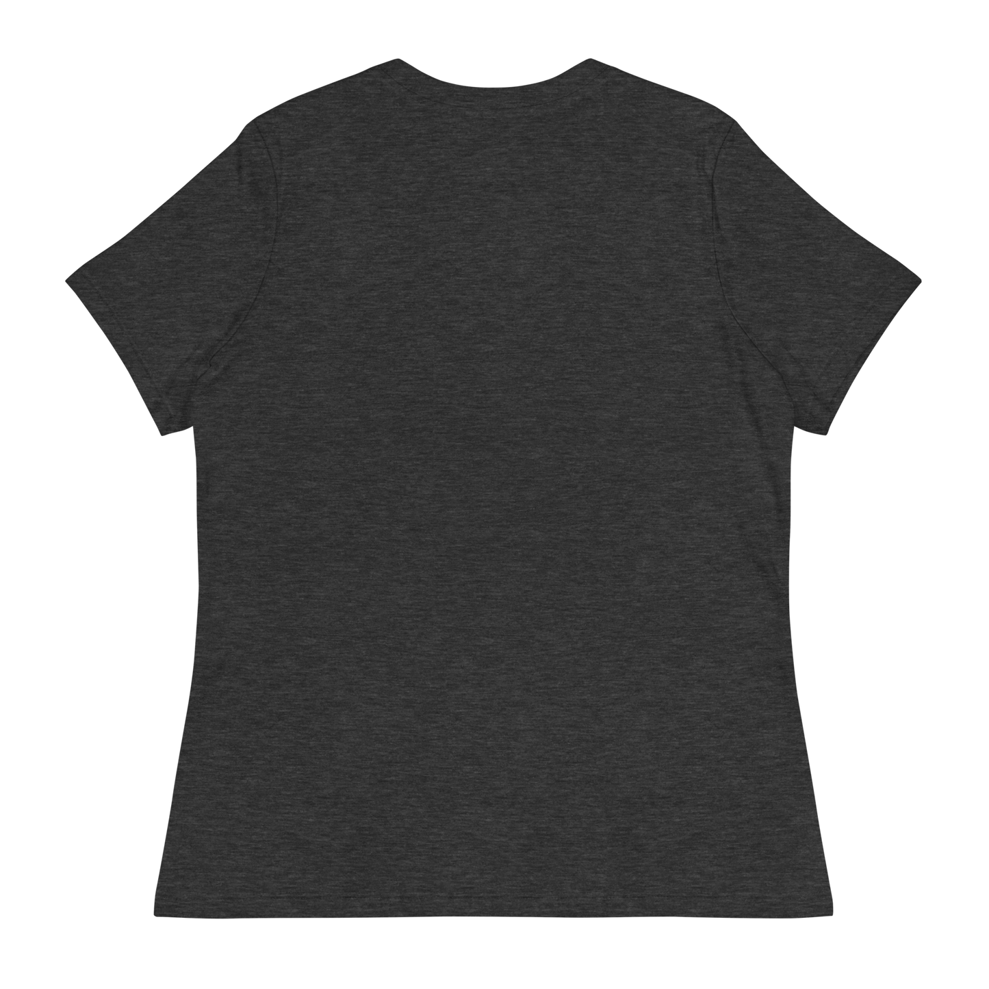 cfd Investments Women's Relaxed T-Shirt