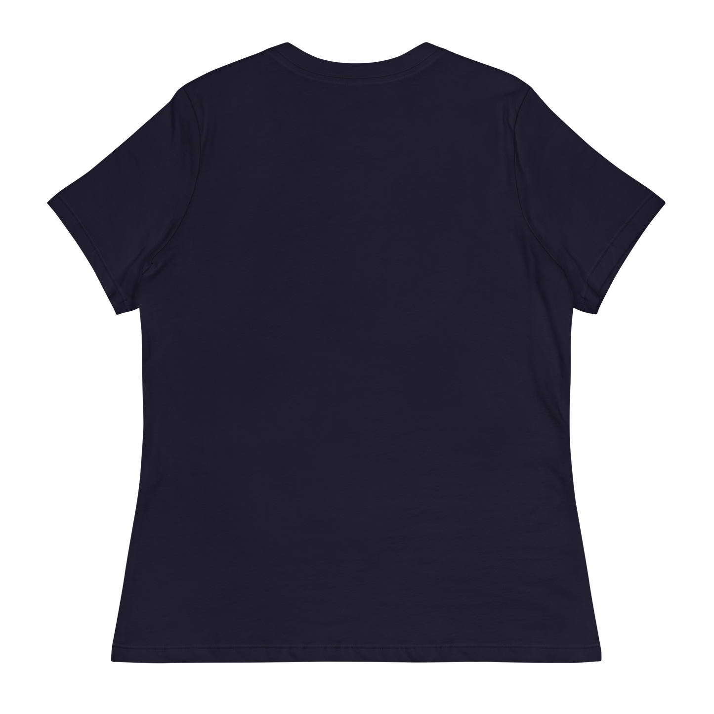CFD Companies Women's Relaxed T-Shirt