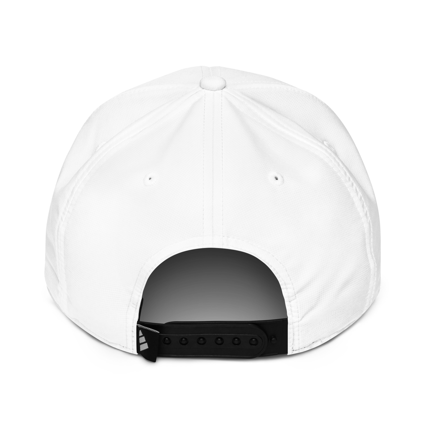 CFD Companies Adidas Performance Cap