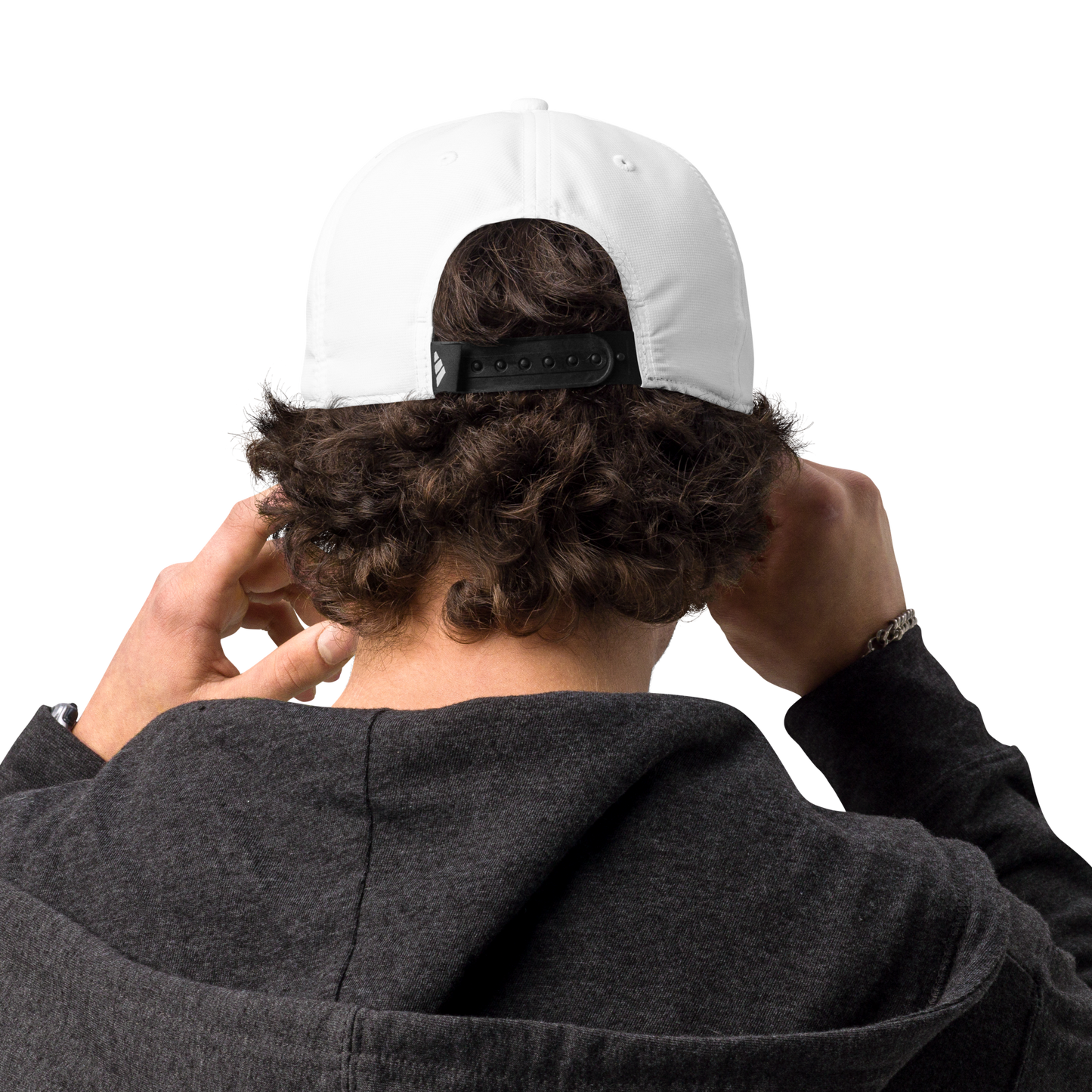 CFD Companies Adidas Performance Cap