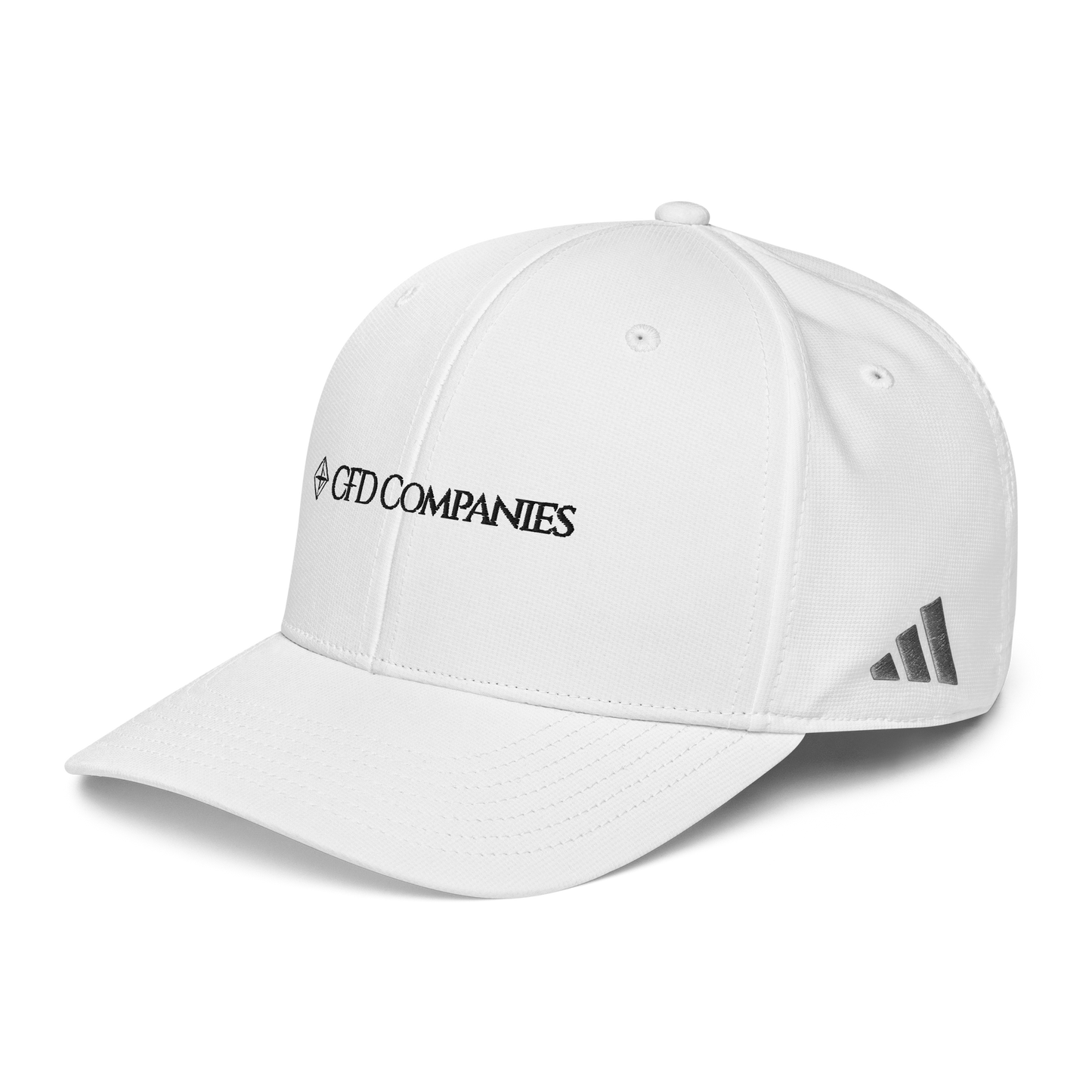 CFD Companies Adidas Performance Cap