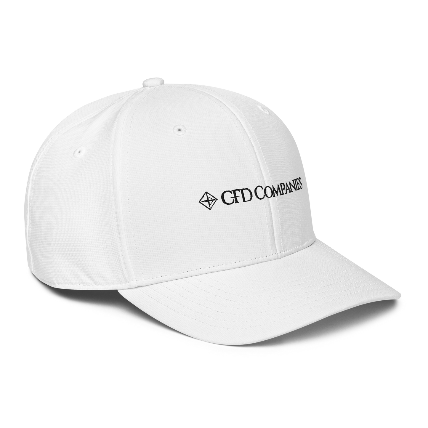 CFD Companies Adidas Performance Cap