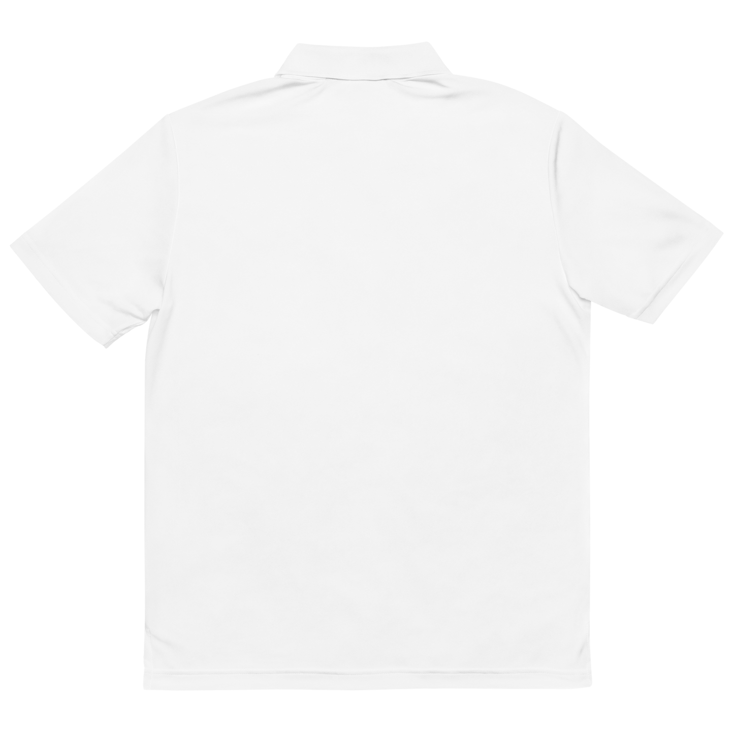 cfd Investments Adidas Performance Polo Shirt