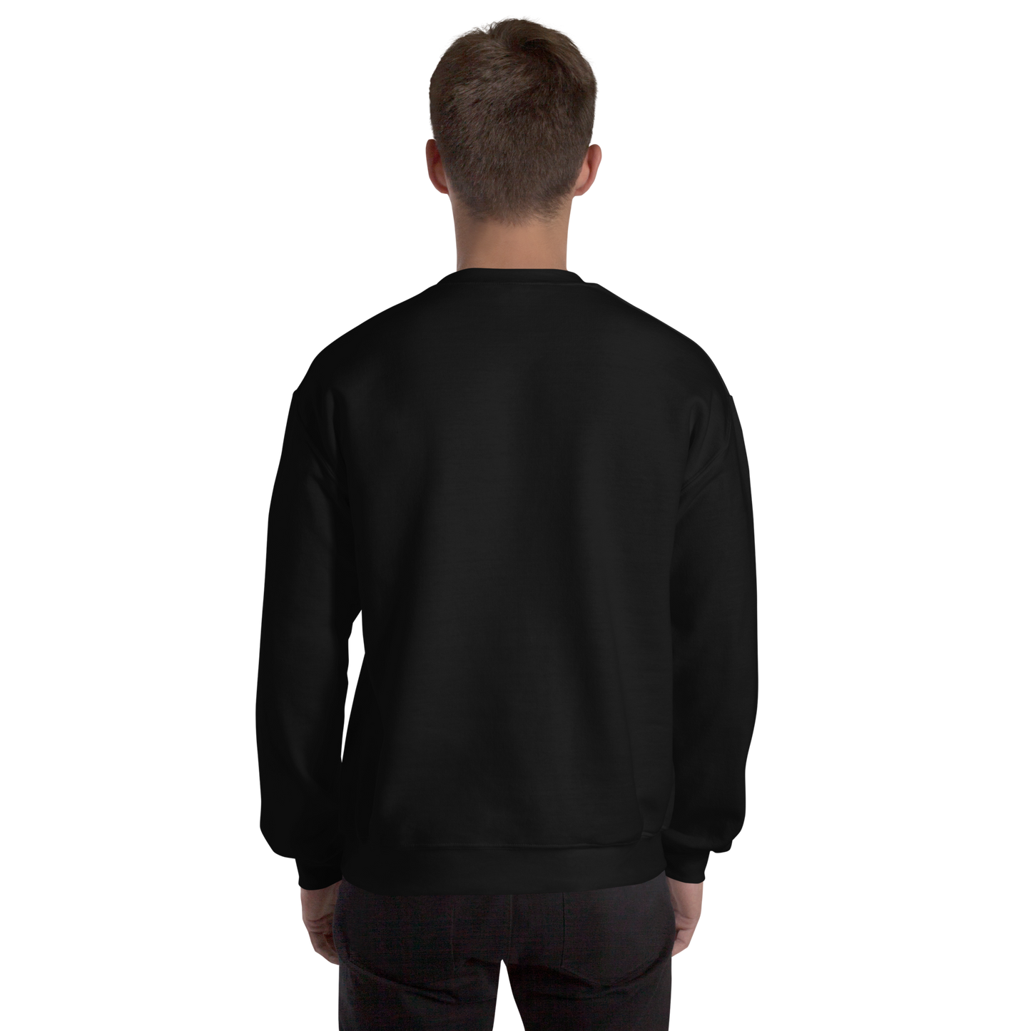 CFD Companies Unisex Sweatshirt
