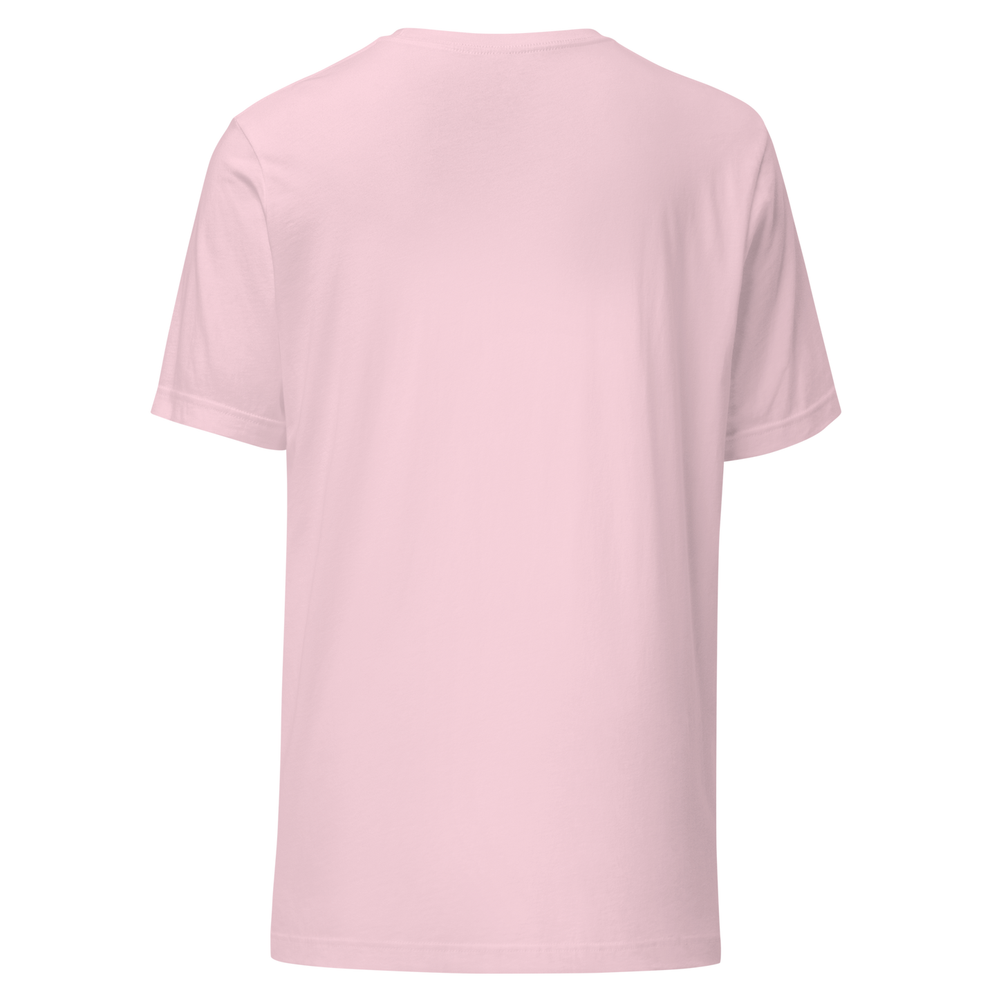 CFD Companies Unisex t-shirt - Black Logo