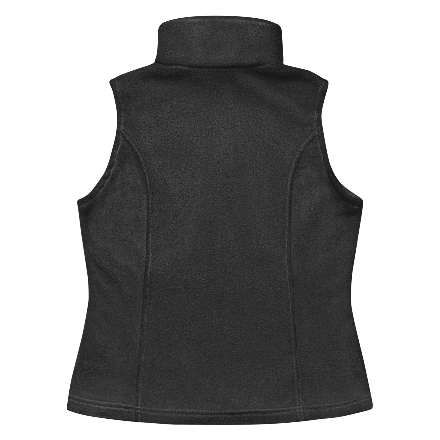 cfd Investments Women’s Columbia Fleece Vest